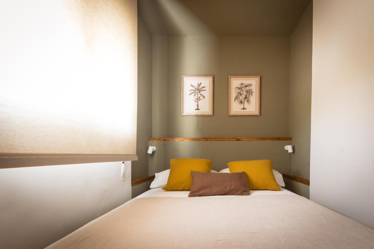 K-Terra Apartment Jávea Kültér fotó