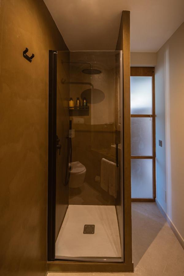 K-Terra Apartment Jávea Kültér fotó